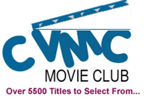 cvmc movies
